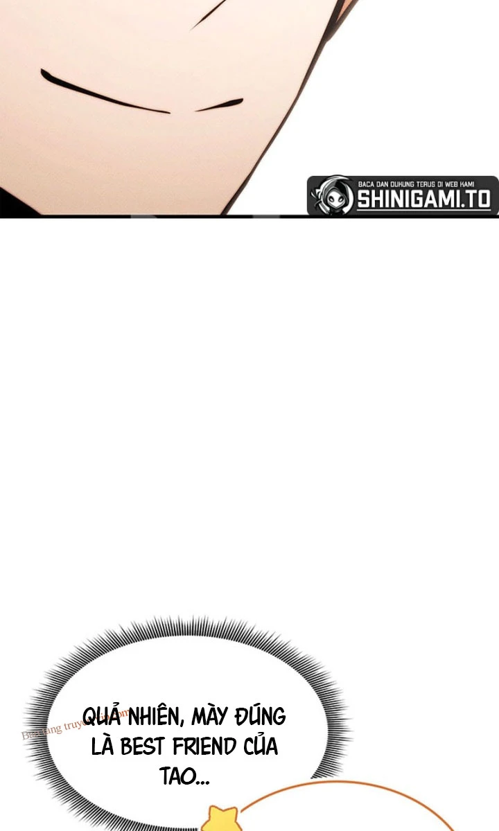 Huyền Thoại Game Thủ - Tái Xuất Chapter 214 - 126