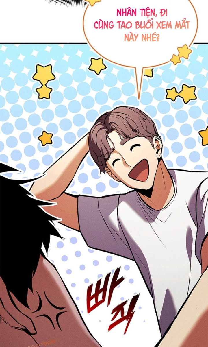 Huyền Thoại Game Thủ - Tái Xuất Chapter 214 - 127