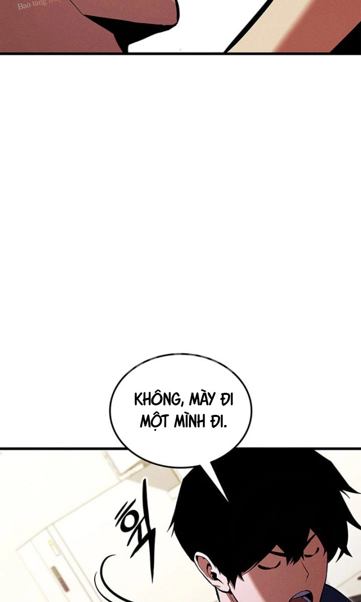 Huyền Thoại Game Thủ - Tái Xuất Chapter 214 - 128