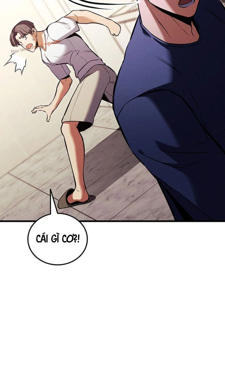 Huyền Thoại Game Thủ - Tái Xuất Chapter 214 - 129