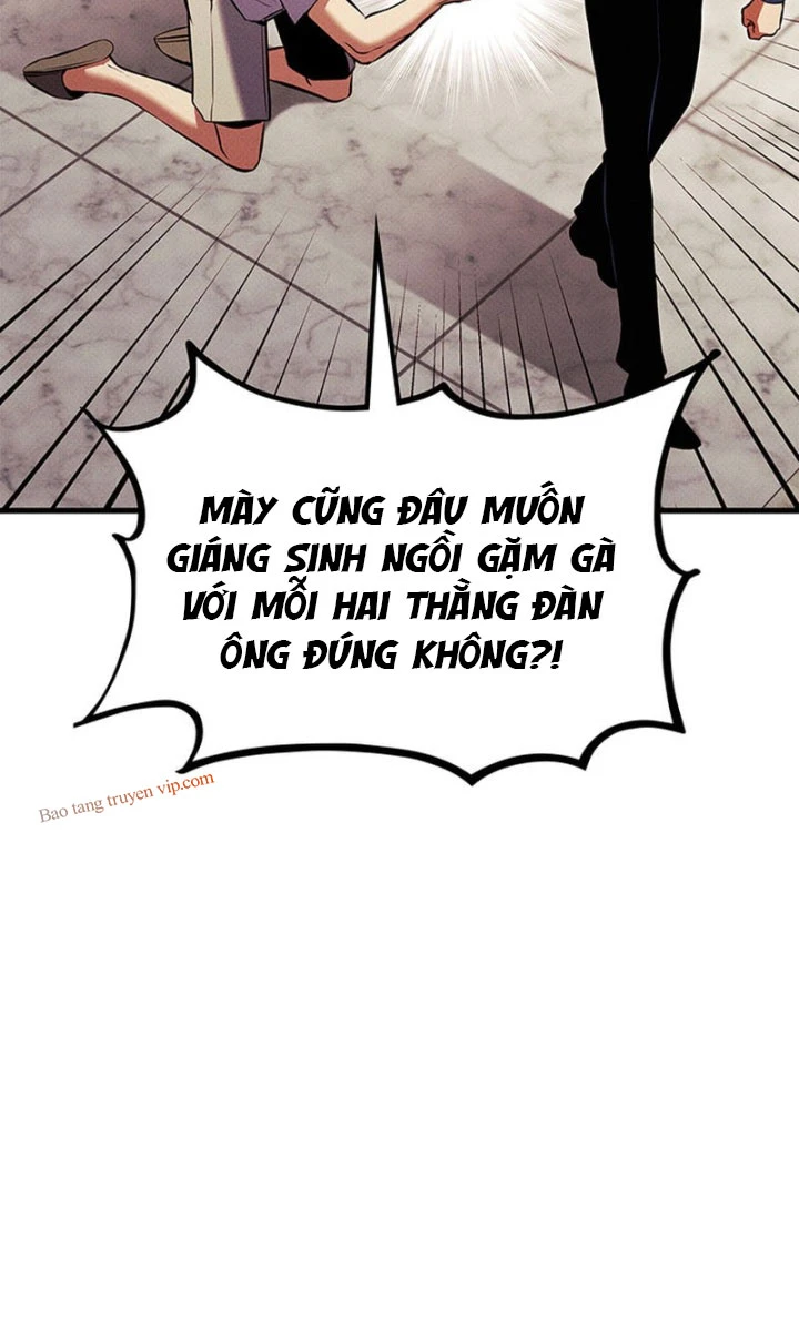 Huyền Thoại Game Thủ - Tái Xuất Chapter 214 - 132