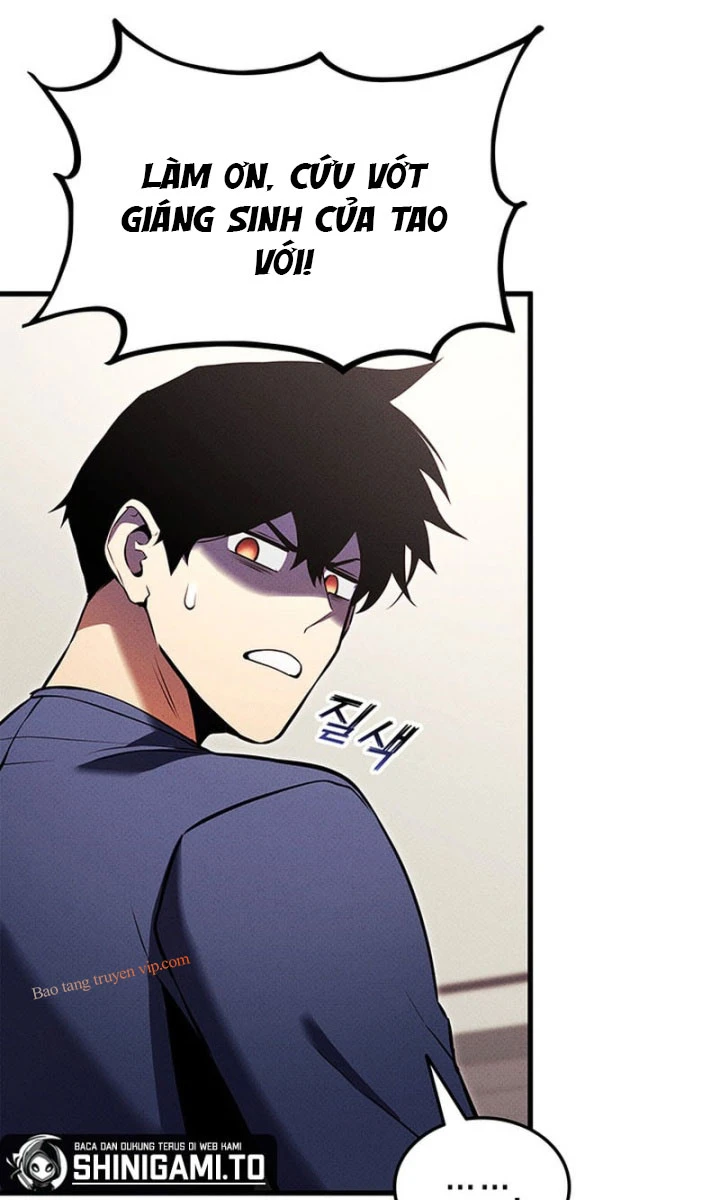 Huyền Thoại Game Thủ - Tái Xuất Chapter 214 - 133