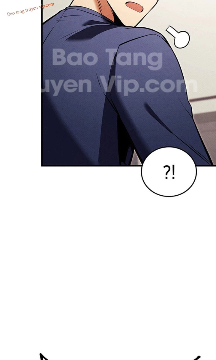 Huyền Thoại Game Thủ - Tái Xuất Chapter 214 - 135