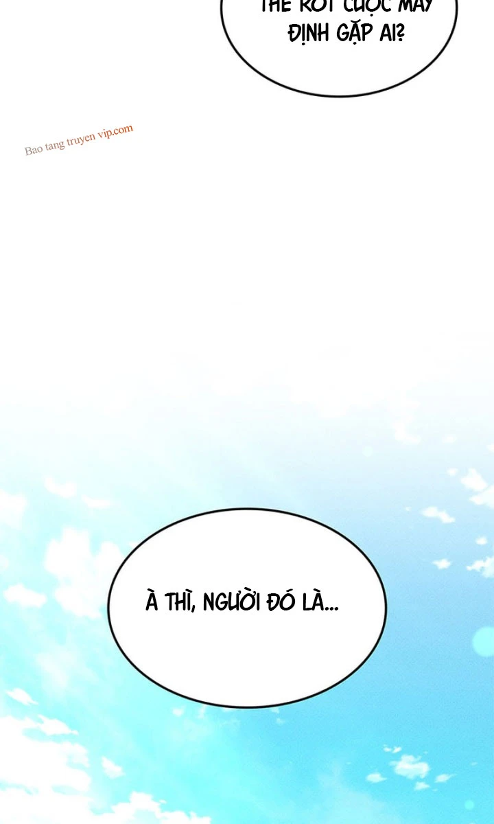 Huyền Thoại Game Thủ - Tái Xuất Chapter 214 - 137