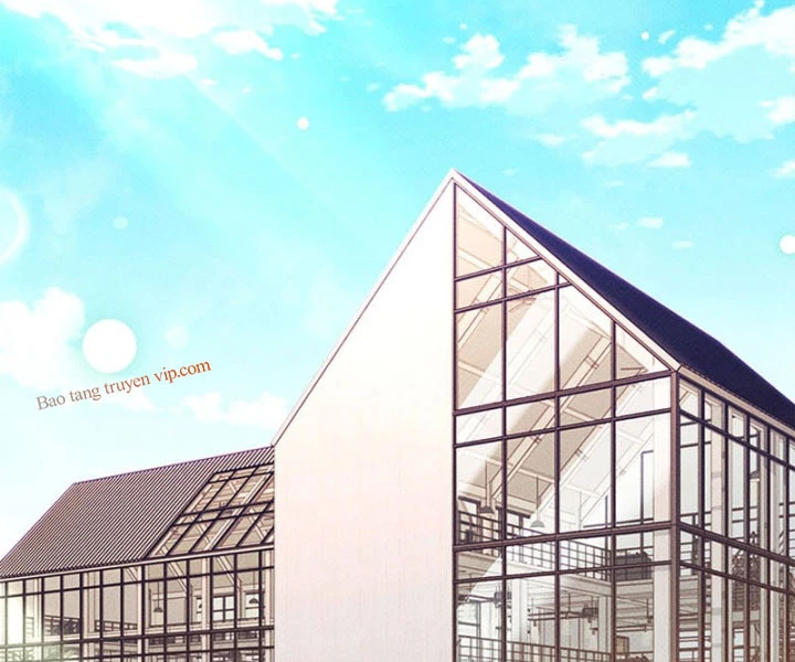 Huyền Thoại Game Thủ - Tái Xuất Chapter 214 - 138