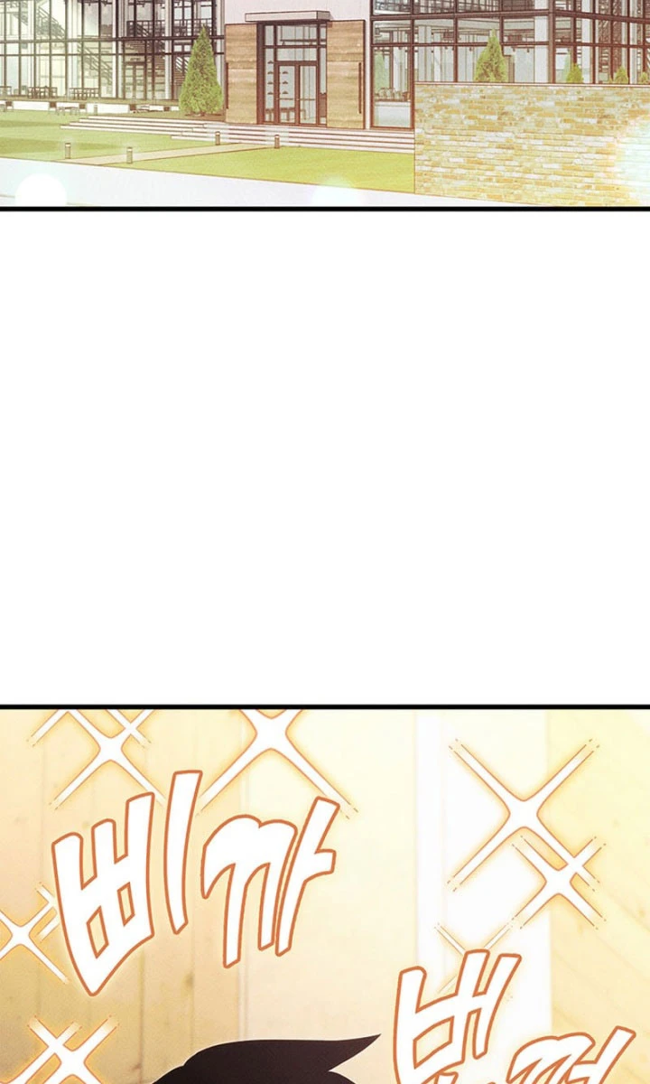 Huyền Thoại Game Thủ - Tái Xuất Chapter 214 - 139