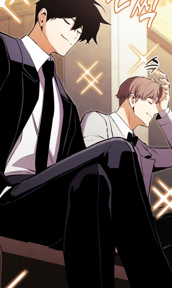 Huyền Thoại Game Thủ - Tái Xuất Chapter 214 - 140