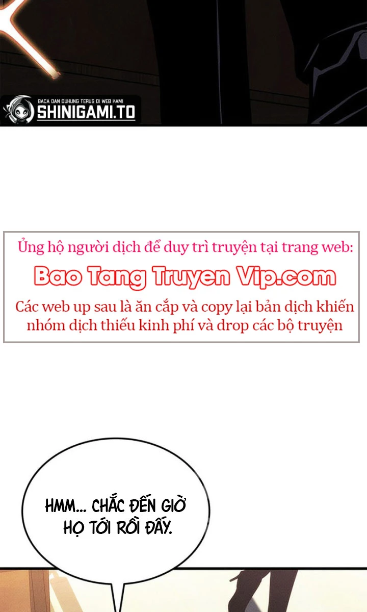 Huyền Thoại Game Thủ - Tái Xuất Chapter 214 - 141