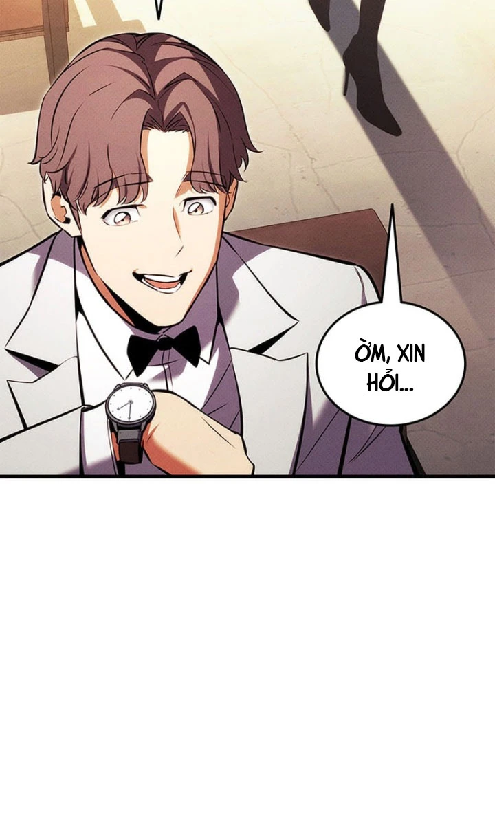 Huyền Thoại Game Thủ - Tái Xuất Chapter 214 - 142