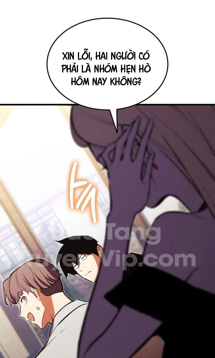 Huyền Thoại Game Thủ - Tái Xuất Chapter 214 - 143