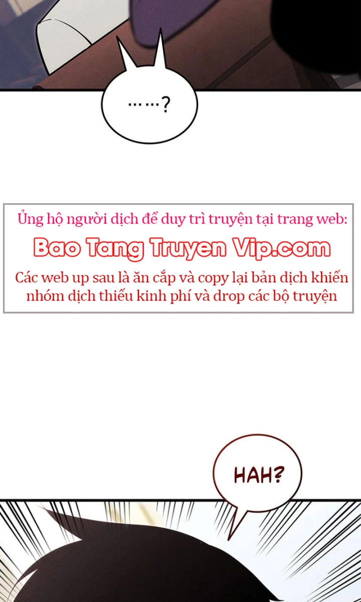 Huyền Thoại Game Thủ - Tái Xuất Chapter 214 - 144