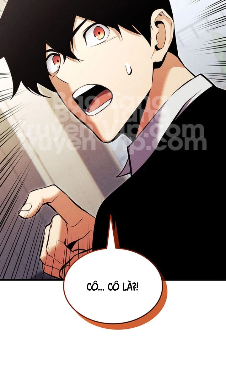 Huyền Thoại Game Thủ - Tái Xuất Chapter 214 - 145