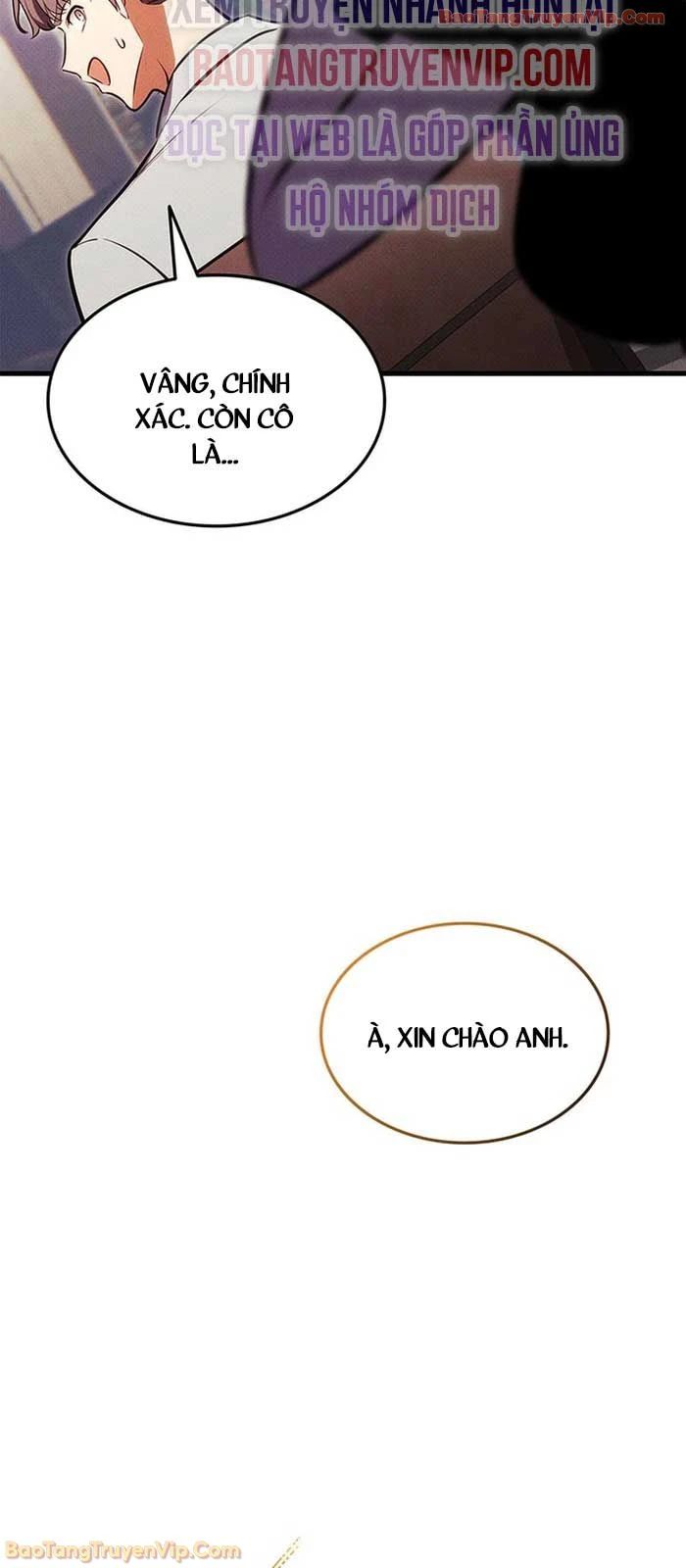 Huyền Thoại Game Thủ - Tái Xuất Chapter 215 - 3