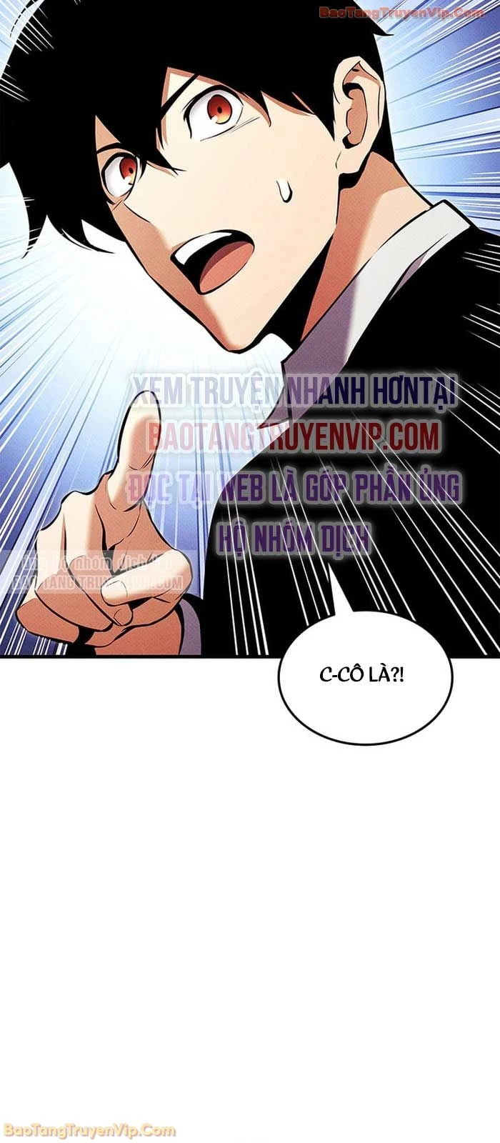 Huyền Thoại Game Thủ - Tái Xuất Chapter 215 - 8