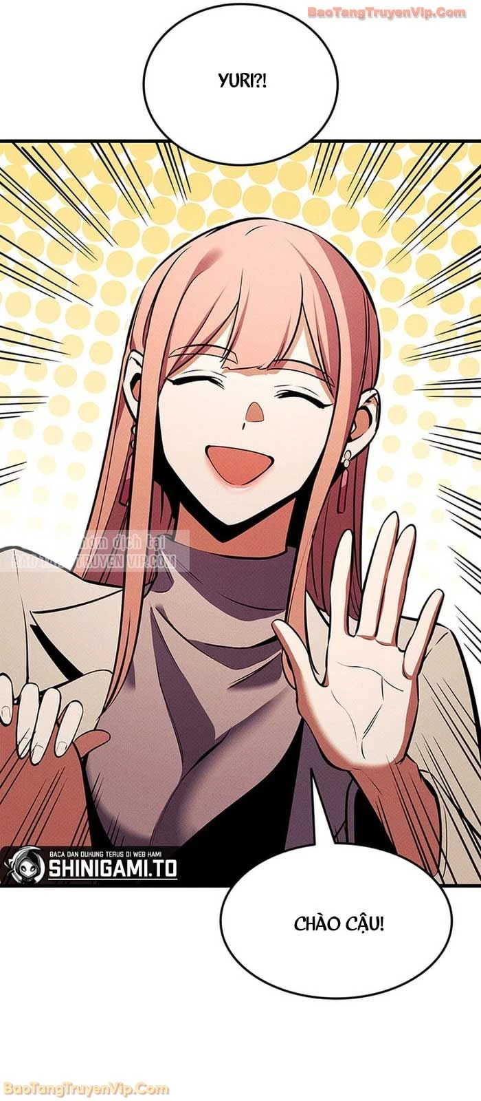 Huyền Thoại Game Thủ - Tái Xuất Chapter 215 - 9