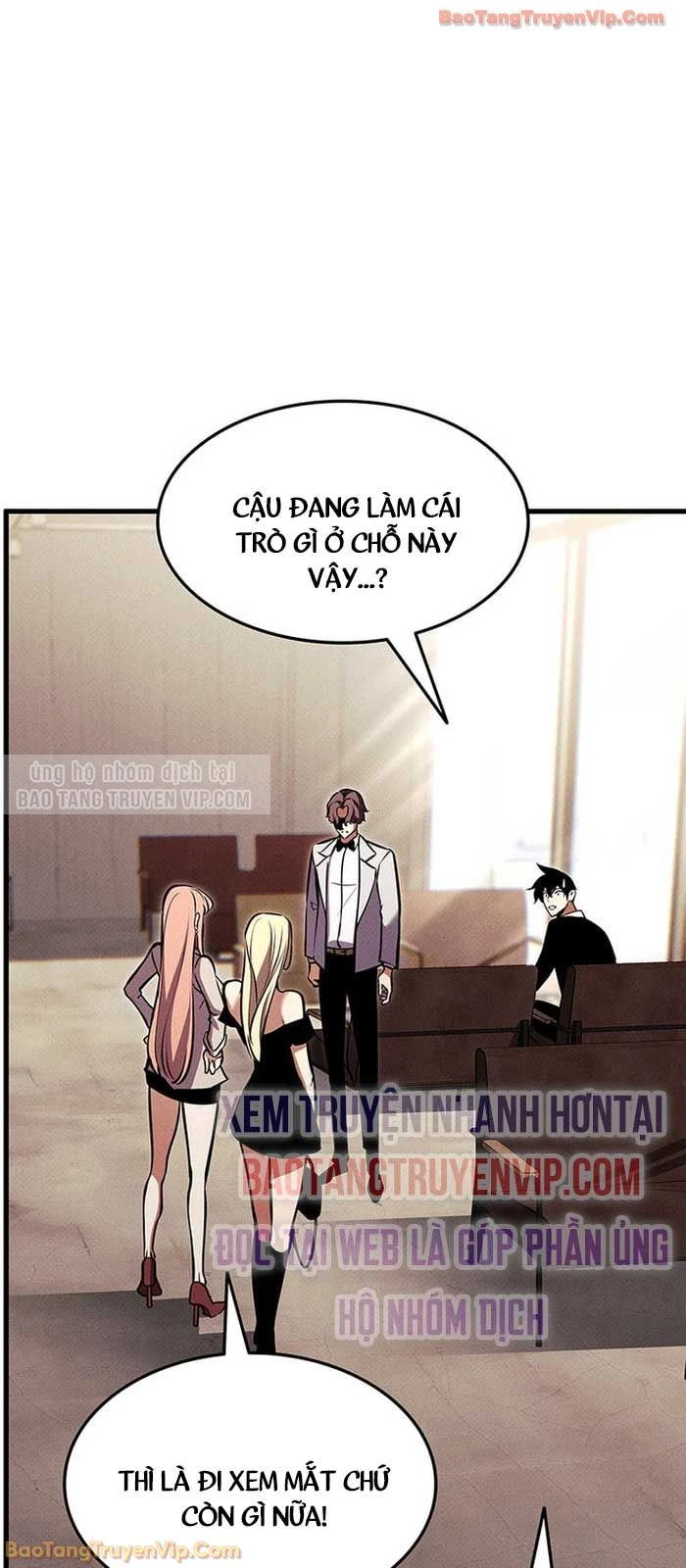 Huyền Thoại Game Thủ - Tái Xuất Chapter 215 - 10