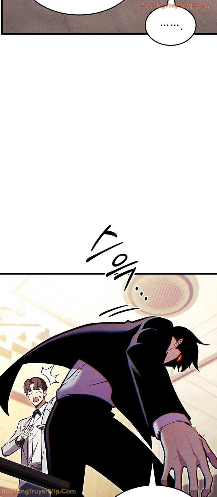 Huyền Thoại Game Thủ - Tái Xuất Chapter 215 - 11