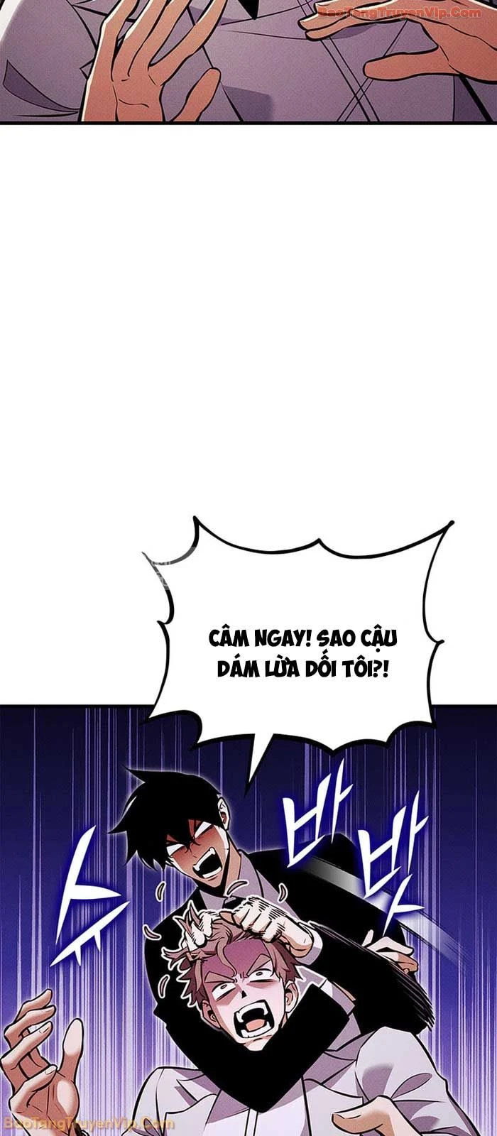 Huyền Thoại Game Thủ - Tái Xuất Chapter 215 - 13