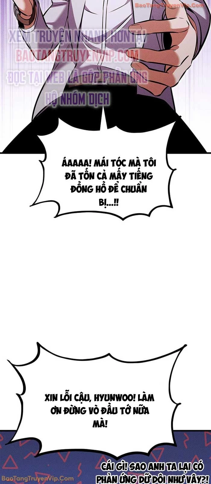 Huyền Thoại Game Thủ - Tái Xuất Chapter 215 - 14