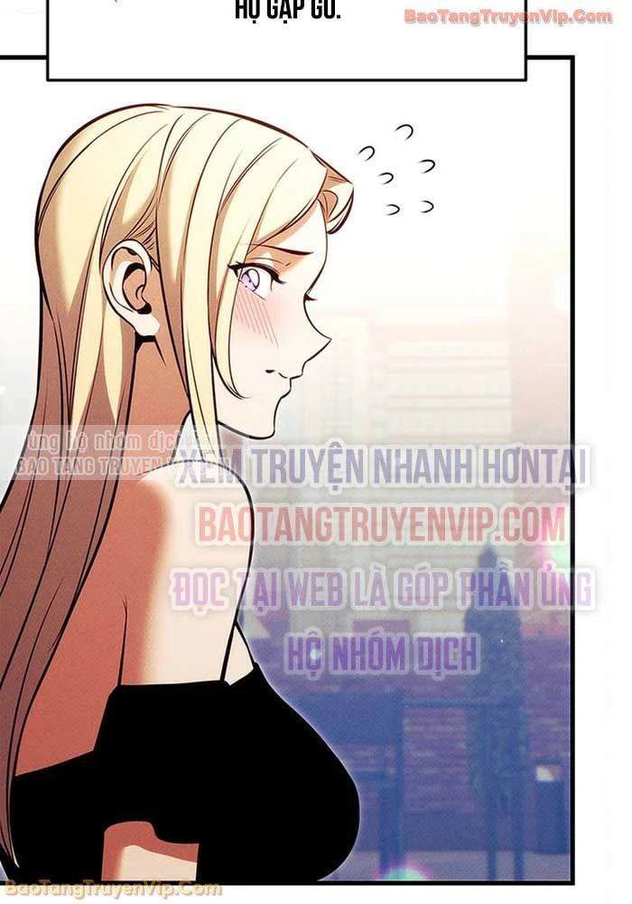 Huyền Thoại Game Thủ - Tái Xuất Chapter 215 - 16