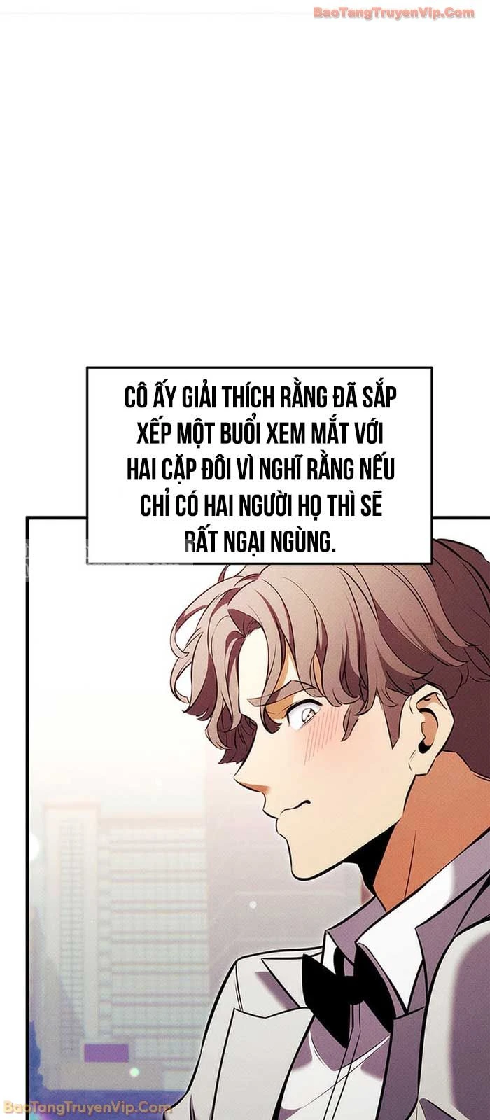 Huyền Thoại Game Thủ - Tái Xuất Chapter 215 - 17