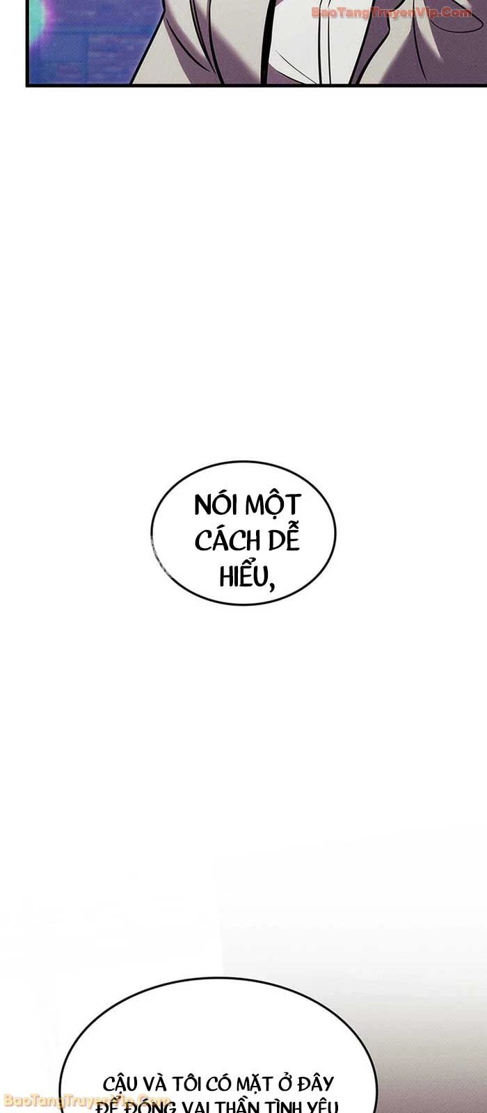 Huyền Thoại Game Thủ - Tái Xuất Chapter 215 - 18