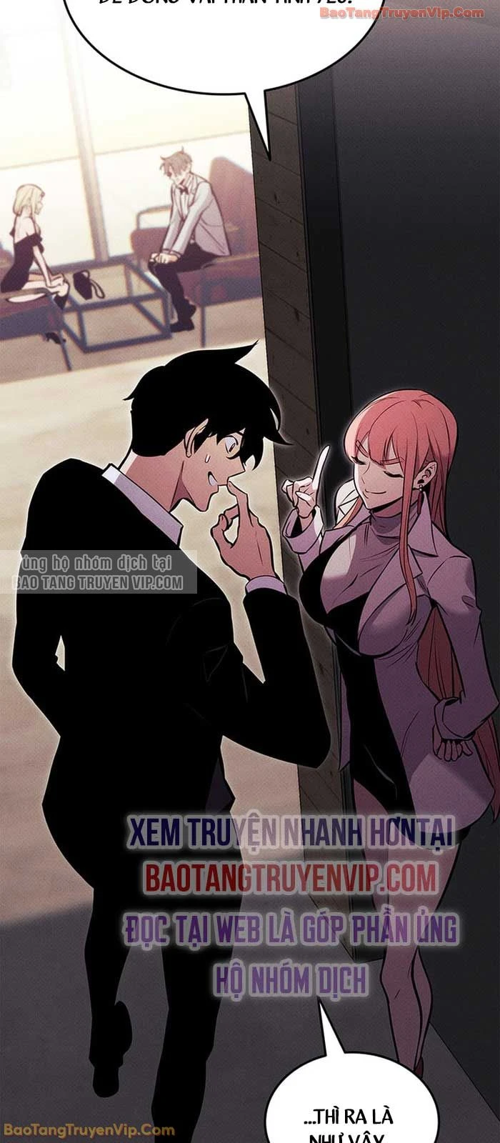 Huyền Thoại Game Thủ - Tái Xuất Chapter 215 - 19