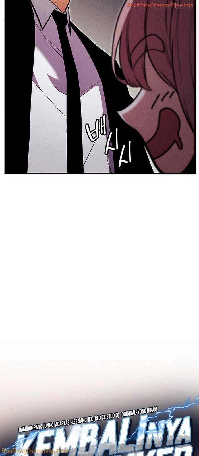 Huyền Thoại Game Thủ - Tái Xuất Chapter 215 - 22