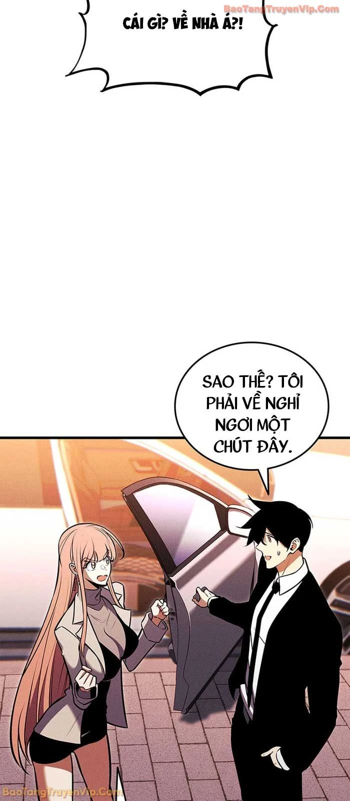 Huyền Thoại Game Thủ - Tái Xuất Chapter 215 - 28