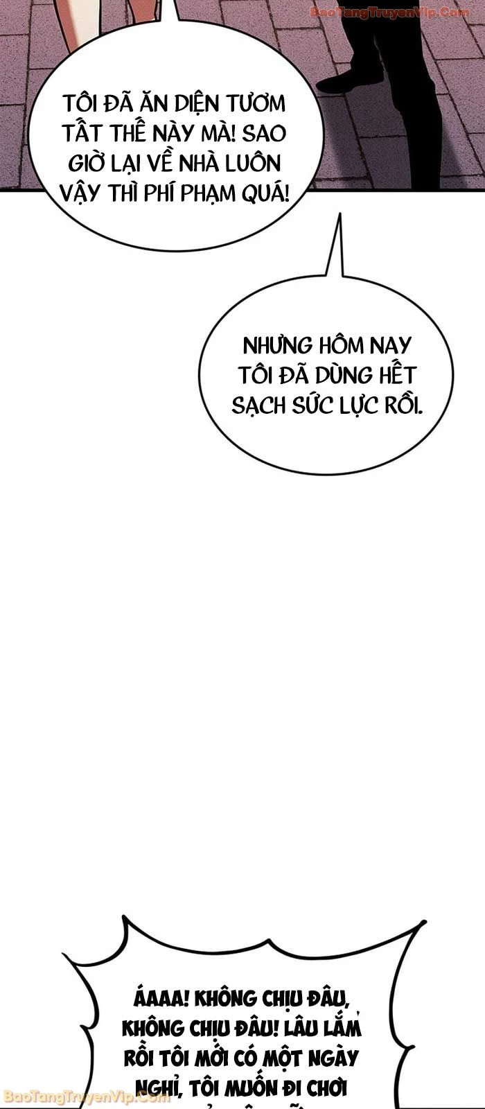 Huyền Thoại Game Thủ - Tái Xuất Chapter 215 - 29