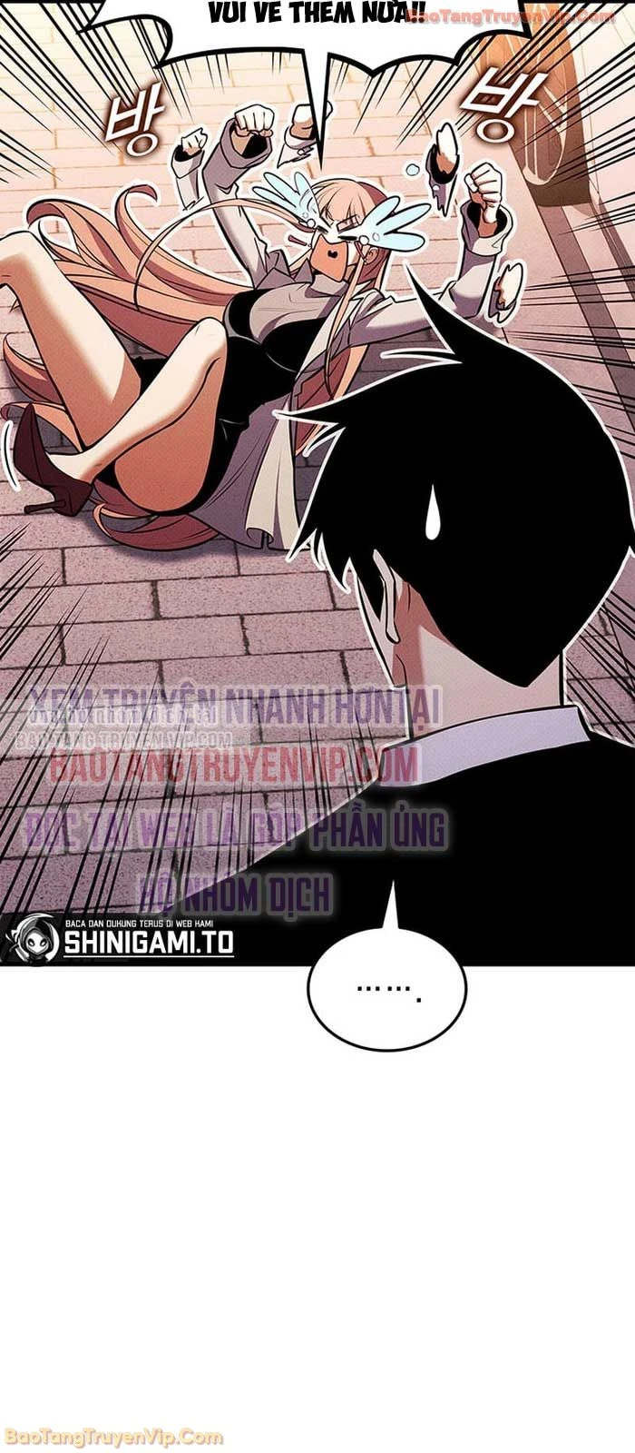 Huyền Thoại Game Thủ - Tái Xuất Chapter 215 - 30