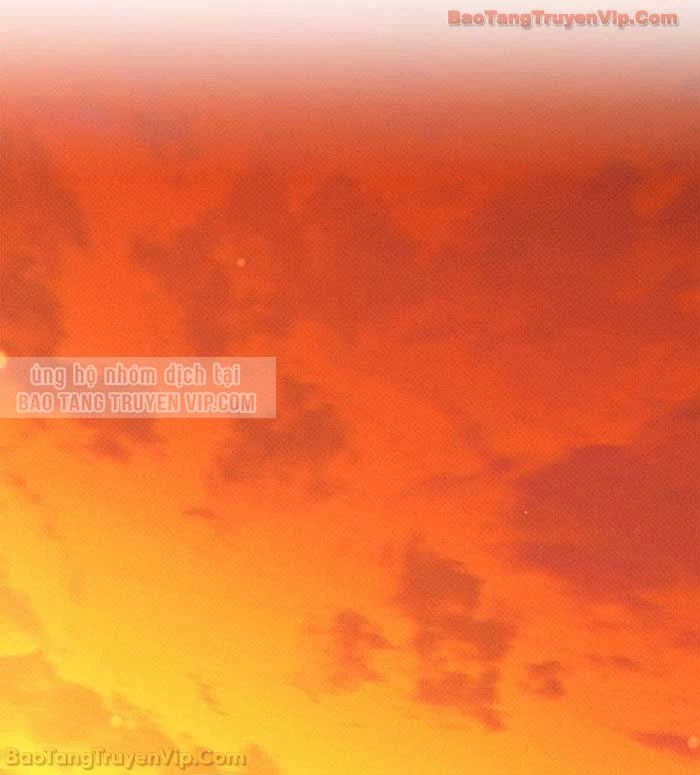 Huyền Thoại Game Thủ - Tái Xuất Chapter 215 - 32