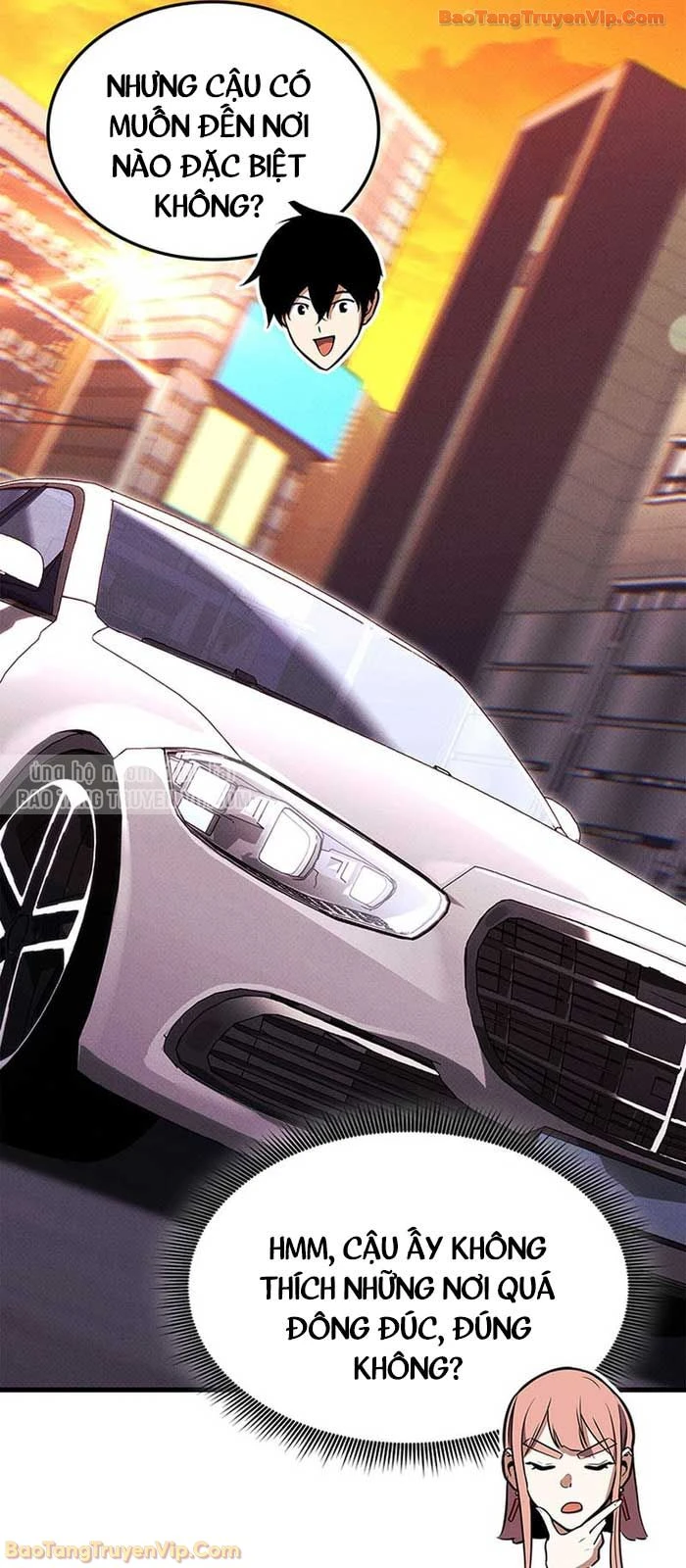 Huyền Thoại Game Thủ - Tái Xuất Chapter 215 - 33