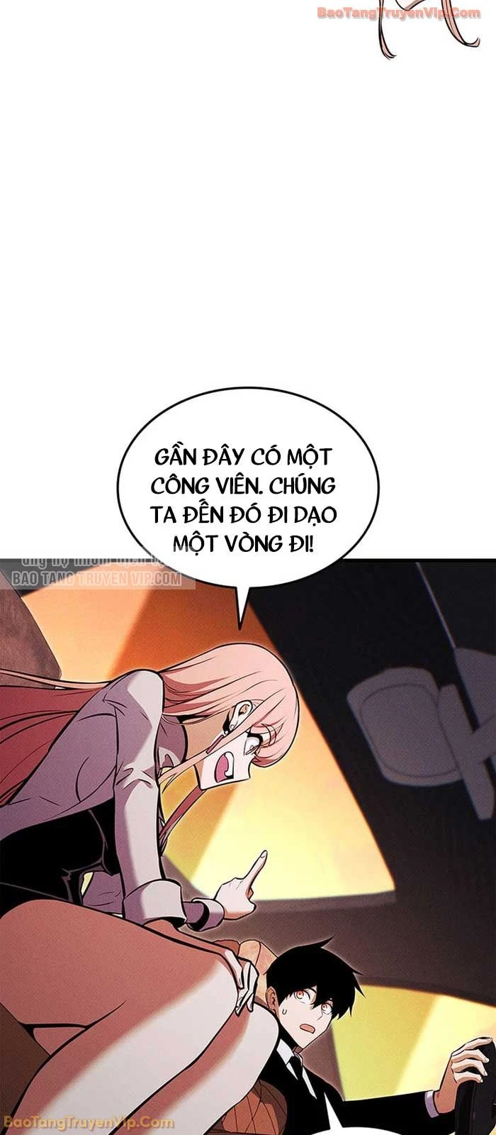 Huyền Thoại Game Thủ - Tái Xuất Chapter 215 - 34