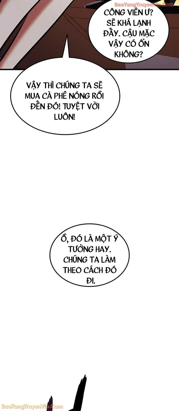 Huyền Thoại Game Thủ - Tái Xuất Chapter 215 - 35