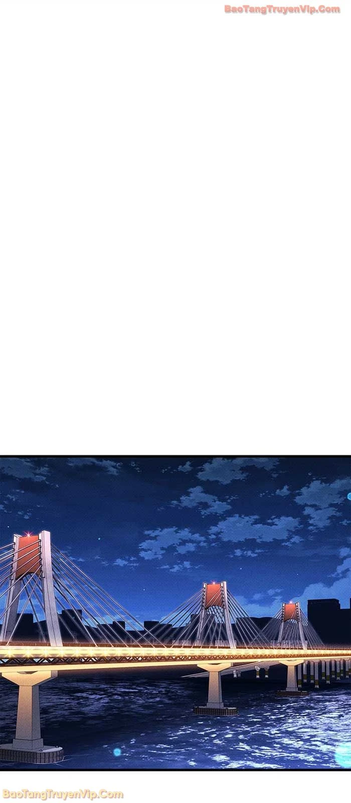 Huyền Thoại Game Thủ - Tái Xuất Chapter 215 - 37