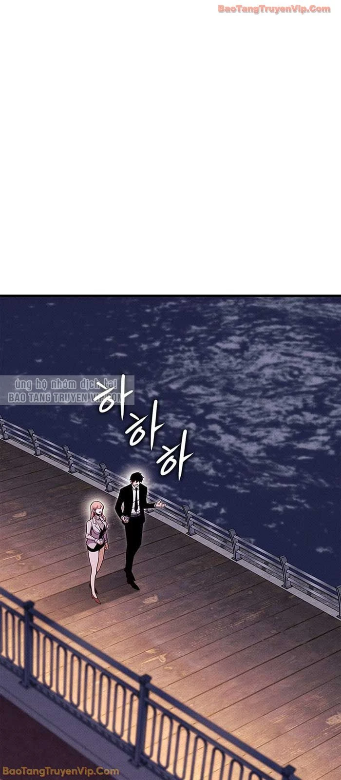 Huyền Thoại Game Thủ - Tái Xuất Chapter 215 - 38