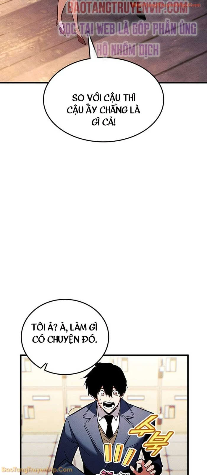 Huyền Thoại Game Thủ - Tái Xuất Chapter 215 - 40