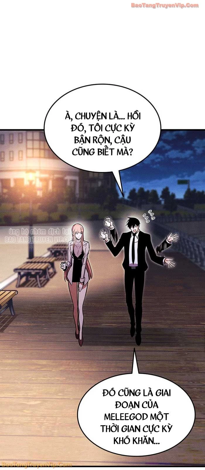 Huyền Thoại Game Thủ - Tái Xuất Chapter 215 - 44