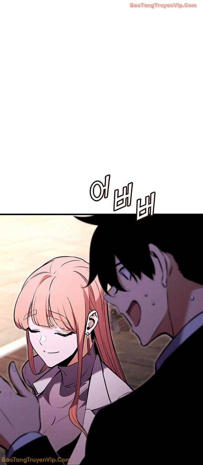 Huyền Thoại Game Thủ - Tái Xuất Chapter 215 - 45