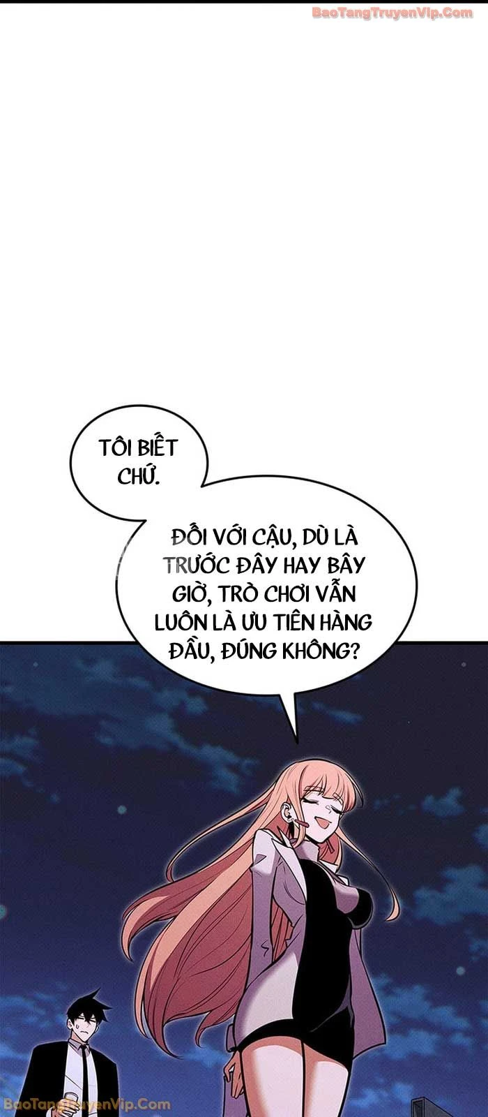 Huyền Thoại Game Thủ - Tái Xuất Chapter 215 - 46