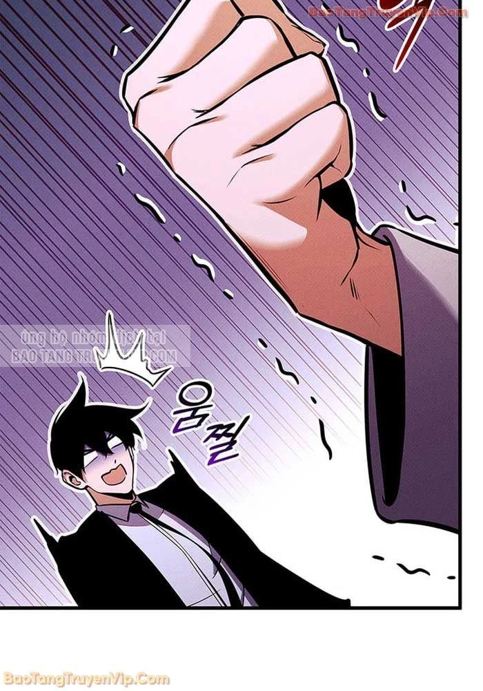 Huyền Thoại Game Thủ - Tái Xuất Chapter 215 - 48