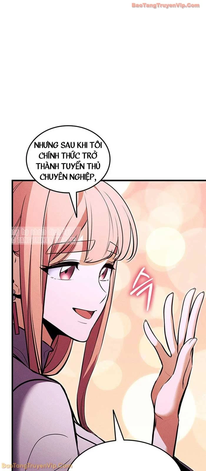 Huyền Thoại Game Thủ - Tái Xuất Chapter 215 - 49