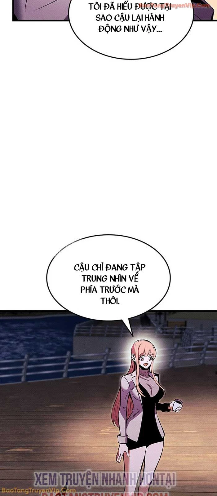 Huyền Thoại Game Thủ - Tái Xuất Chapter 215 - 50