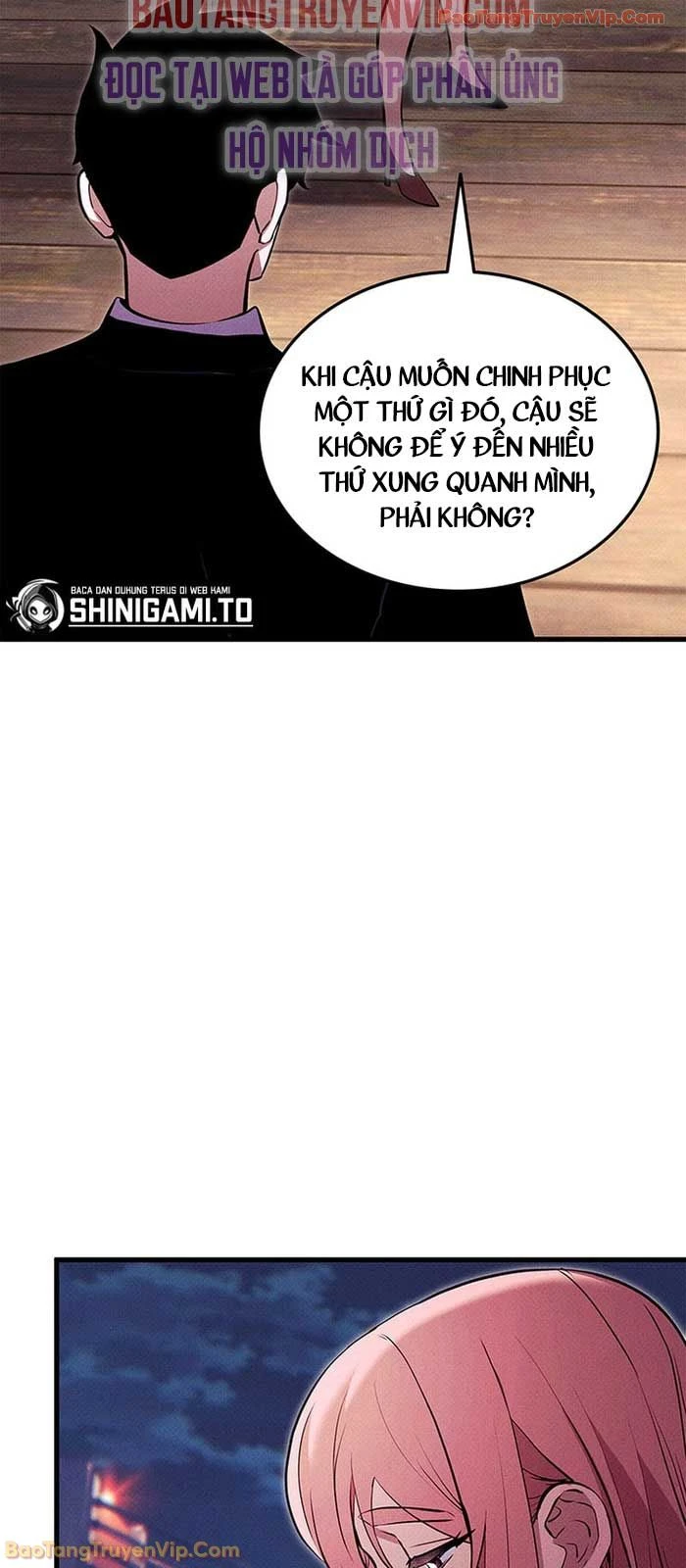 Huyền Thoại Game Thủ - Tái Xuất Chapter 215 - 51