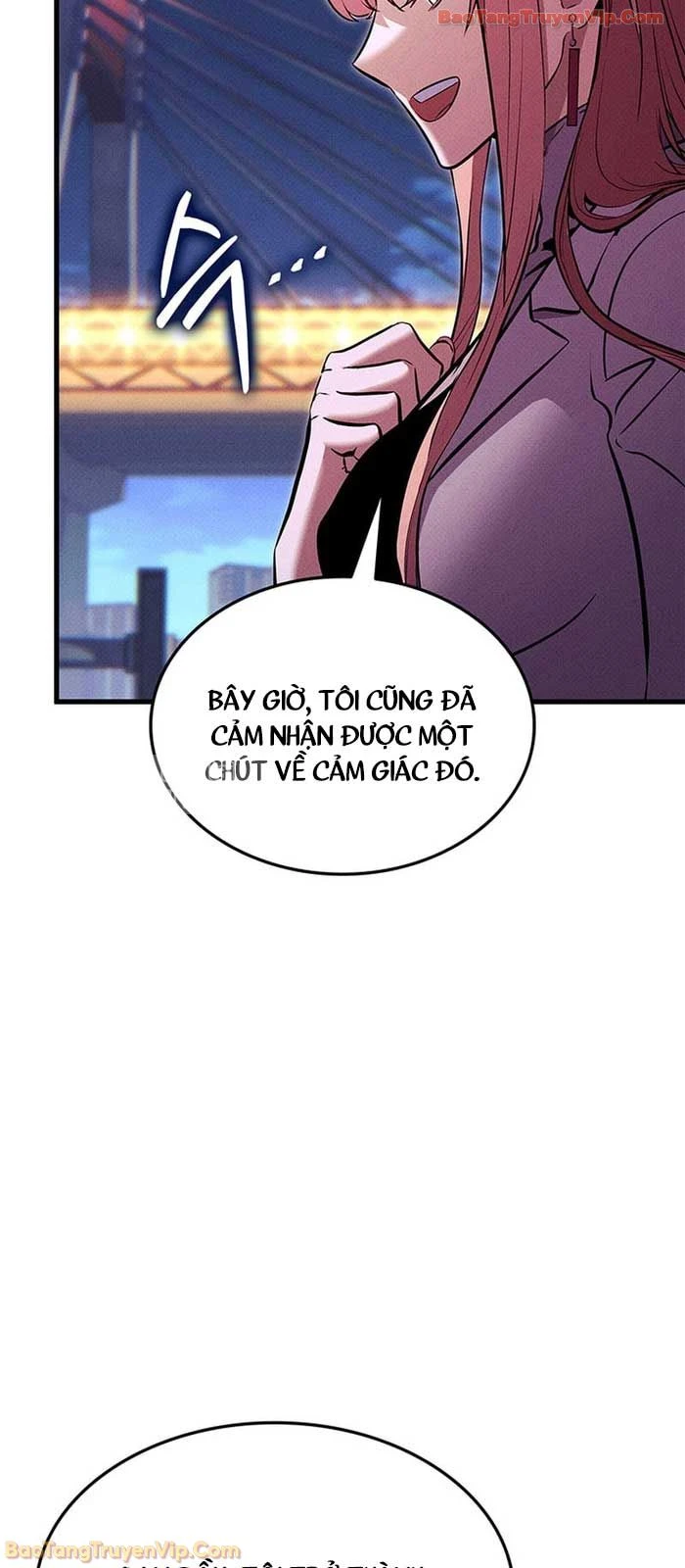 Huyền Thoại Game Thủ - Tái Xuất Chapter 215 - 52