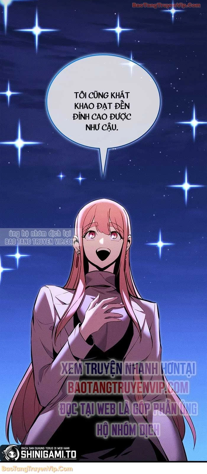 Huyền Thoại Game Thủ - Tái Xuất Chapter 215 - 56