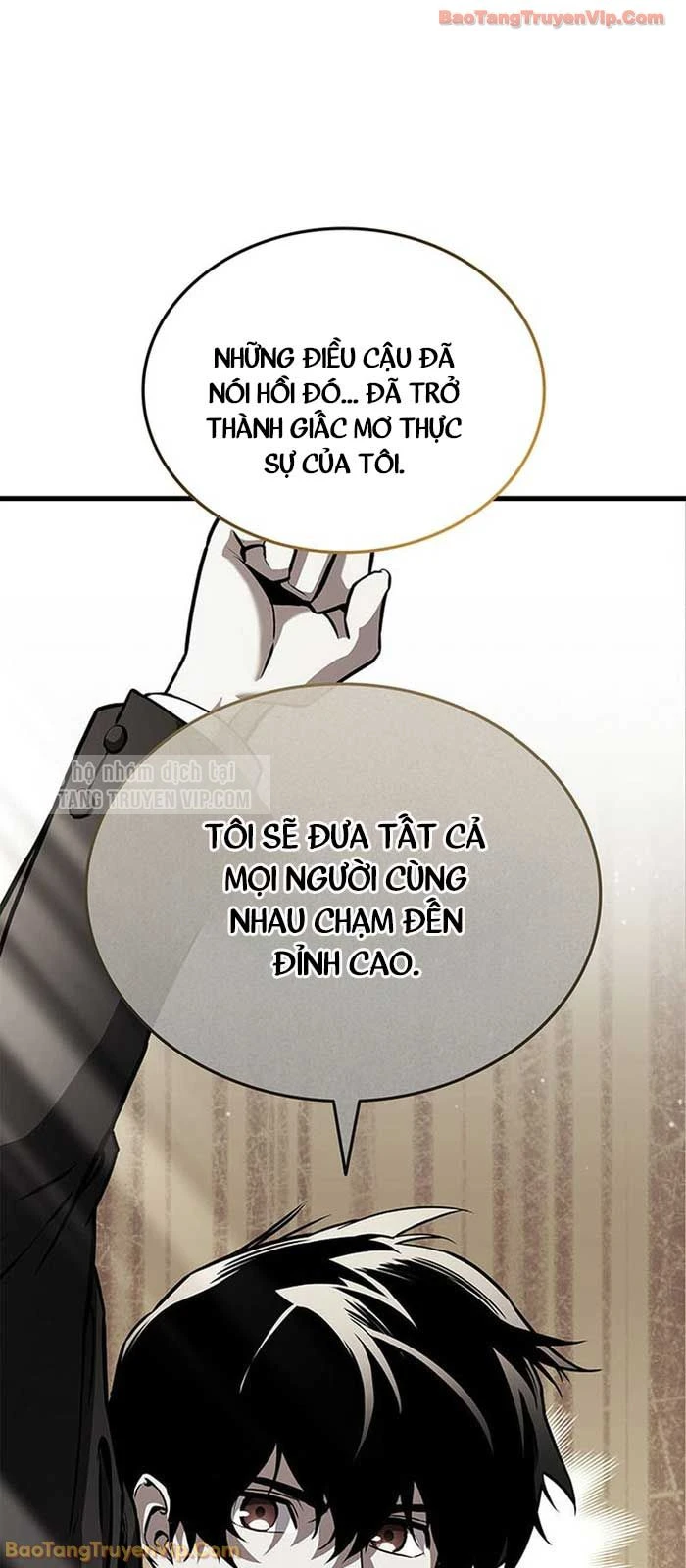 Huyền Thoại Game Thủ - Tái Xuất Chapter 215 - 57