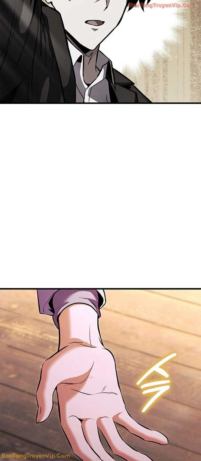 Huyền Thoại Game Thủ - Tái Xuất Chapter 215 - 58