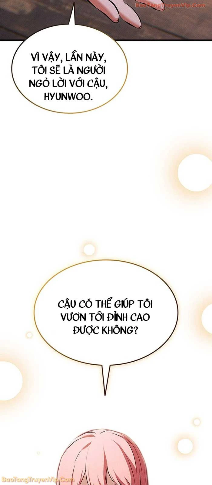 Huyền Thoại Game Thủ - Tái Xuất Chapter 215 - 59